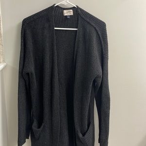 Universal Thread | Knitted Cardigan